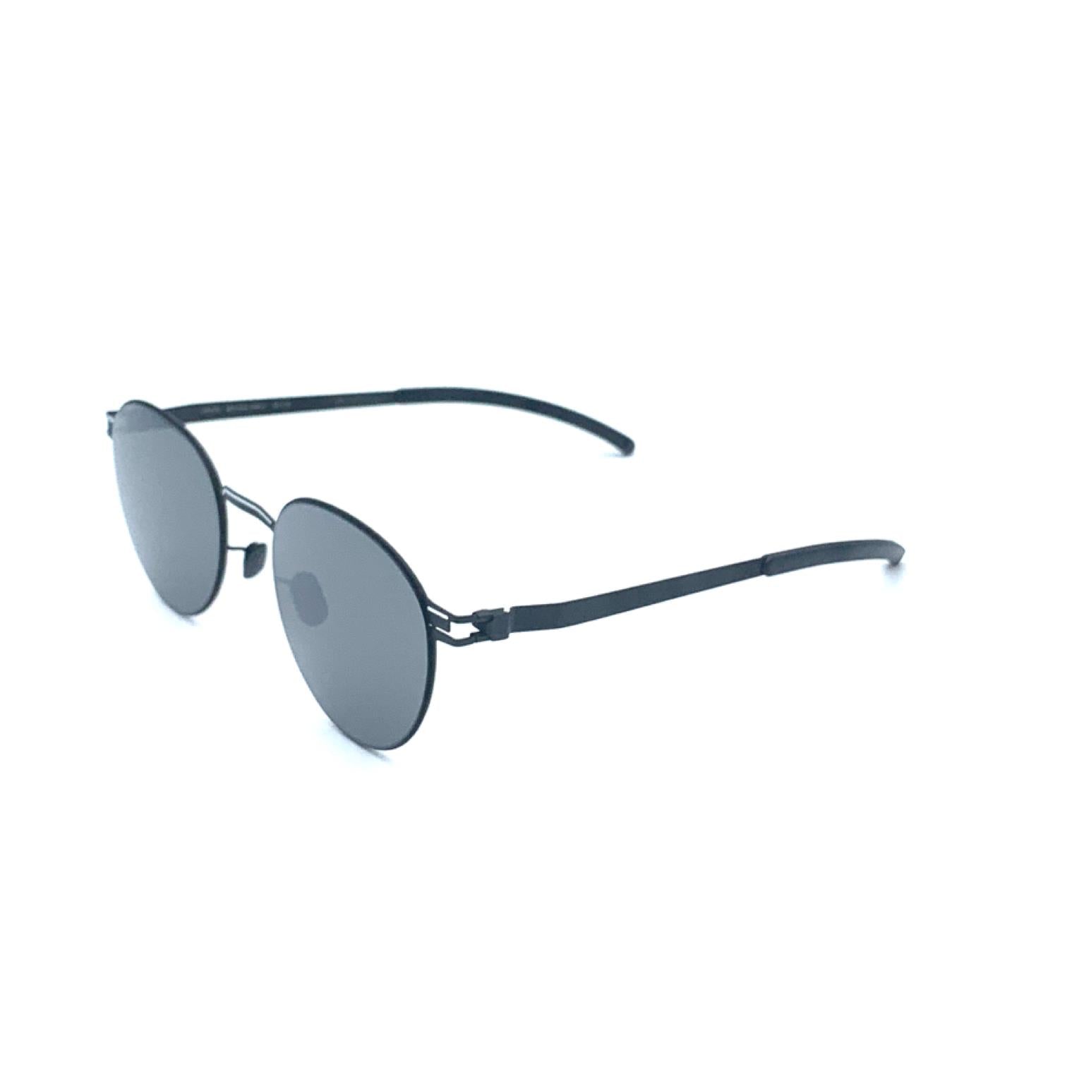 MYKITA No:1 Sun Carlo C.363 Unisex Güneş Gözlüğü