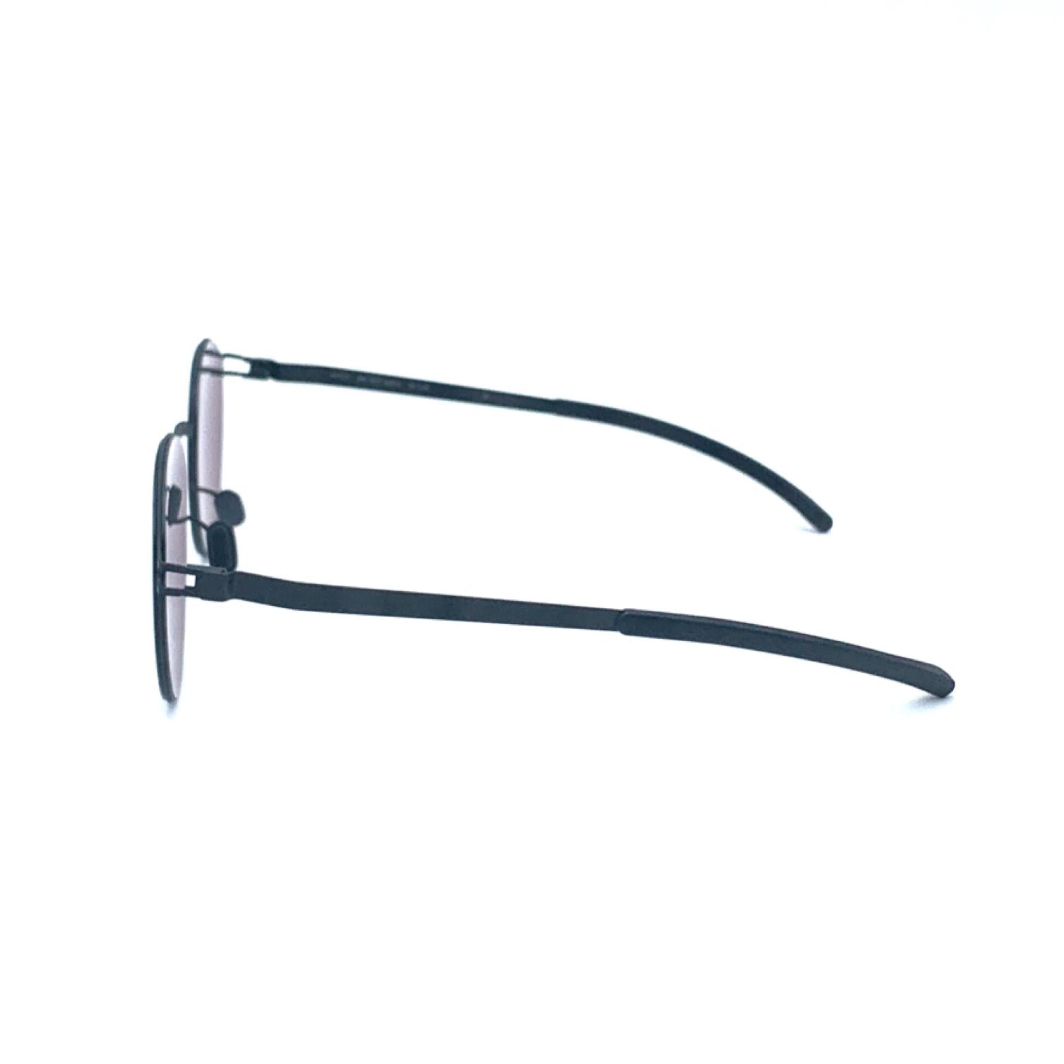 MYKITA No:1 Sun Carlo C.363 Unisex Güneş Gözlüğü