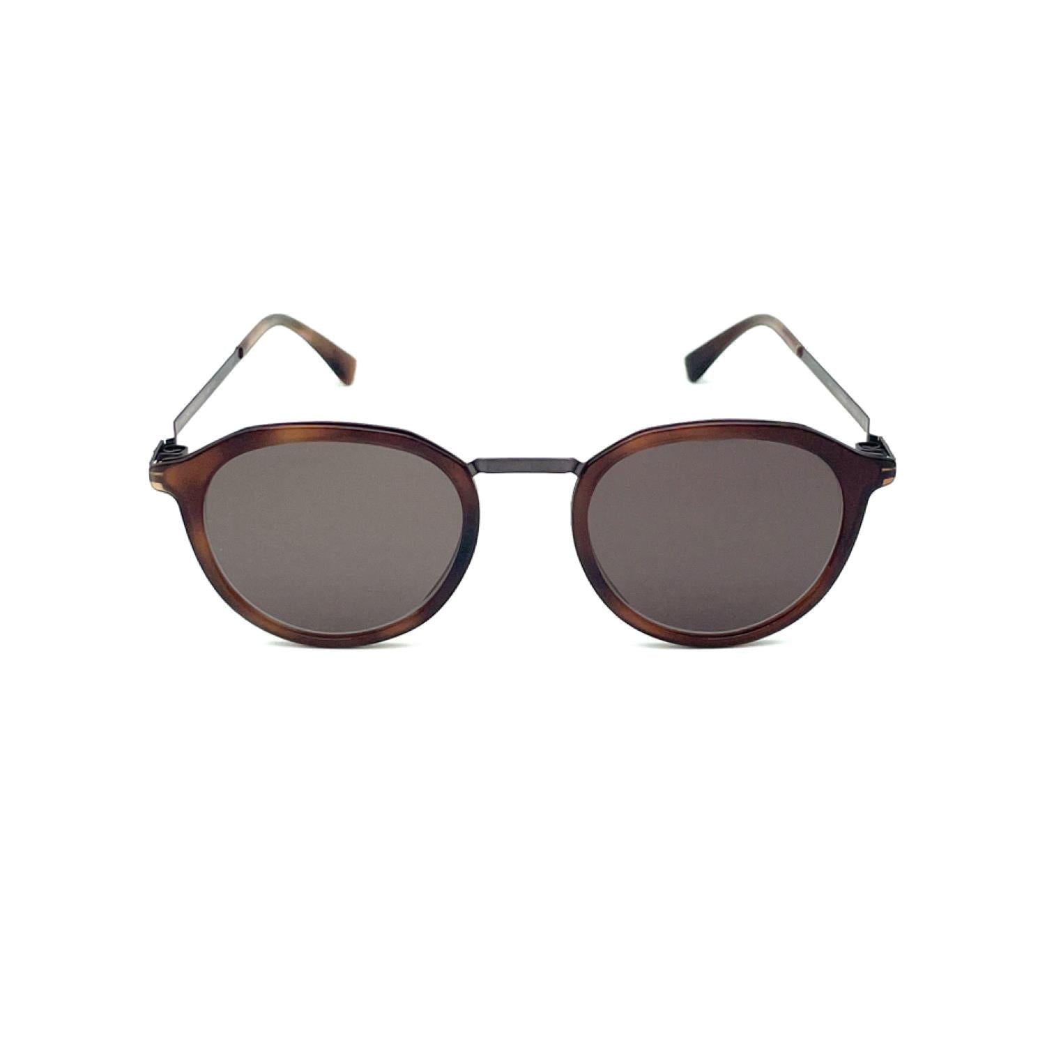 MYKITA Paulson C856 Güneş Gözlüğü