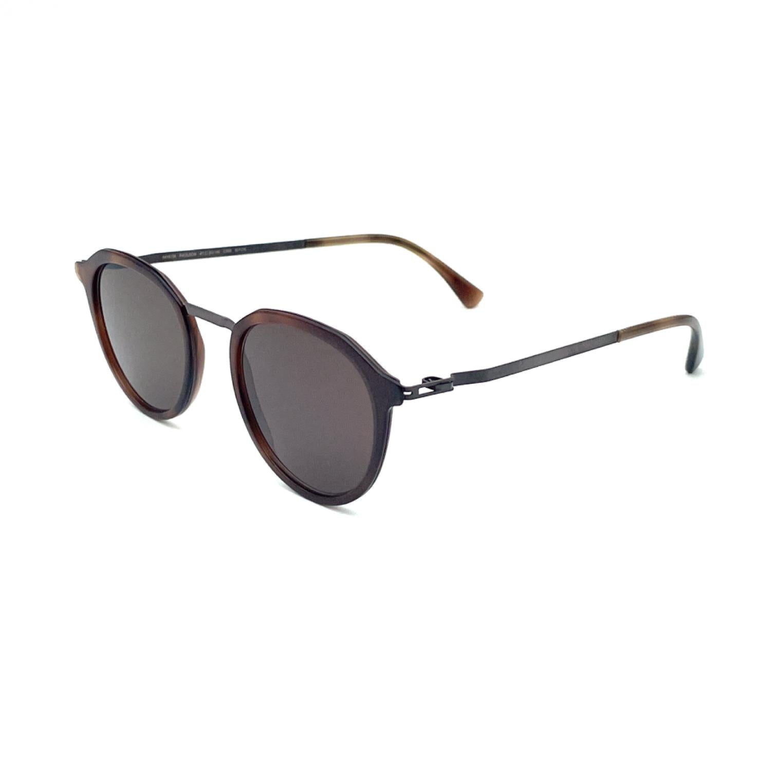 MYKITA Paulson C856 Güneş Gözlüğü