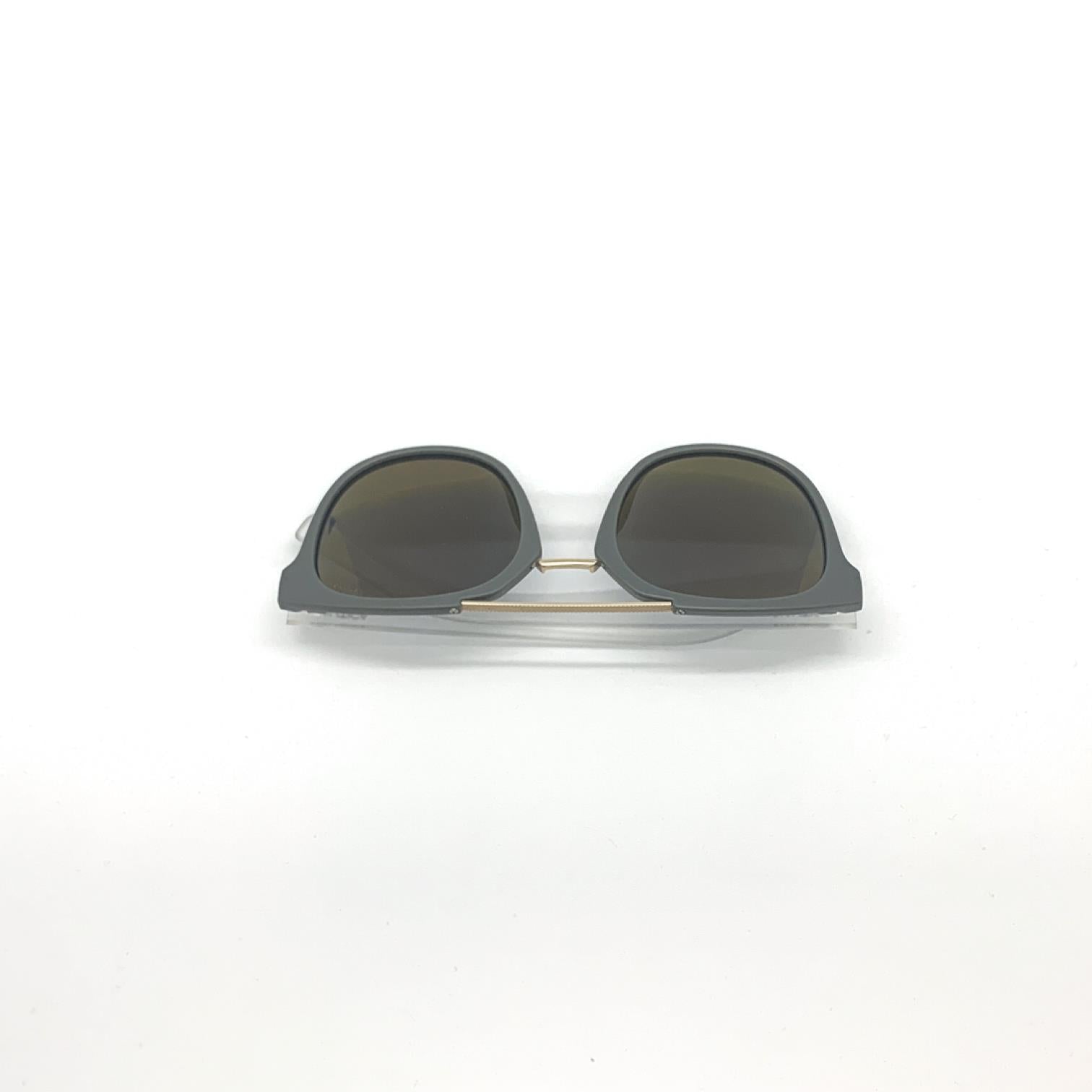 Nautıca 3637sp 014 Unisex Güneş Gözlüğü