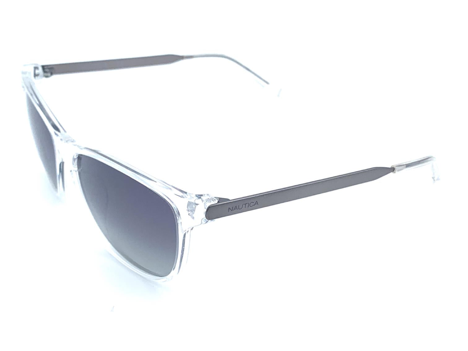 Nautica 3652SP 971 Erkek Güneş Gözlüğü
