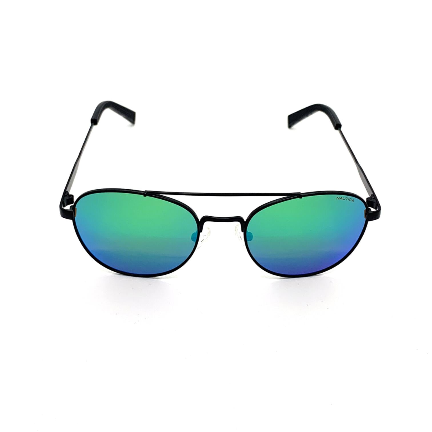 Nautıca 4641SP 005 Unisex Güneş Gözlüğü