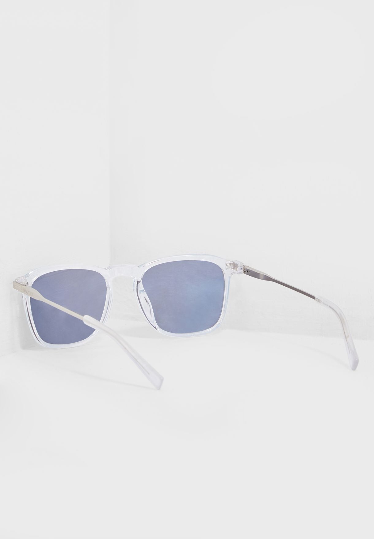Nautica N3636SP-55/18/CRYSTAL