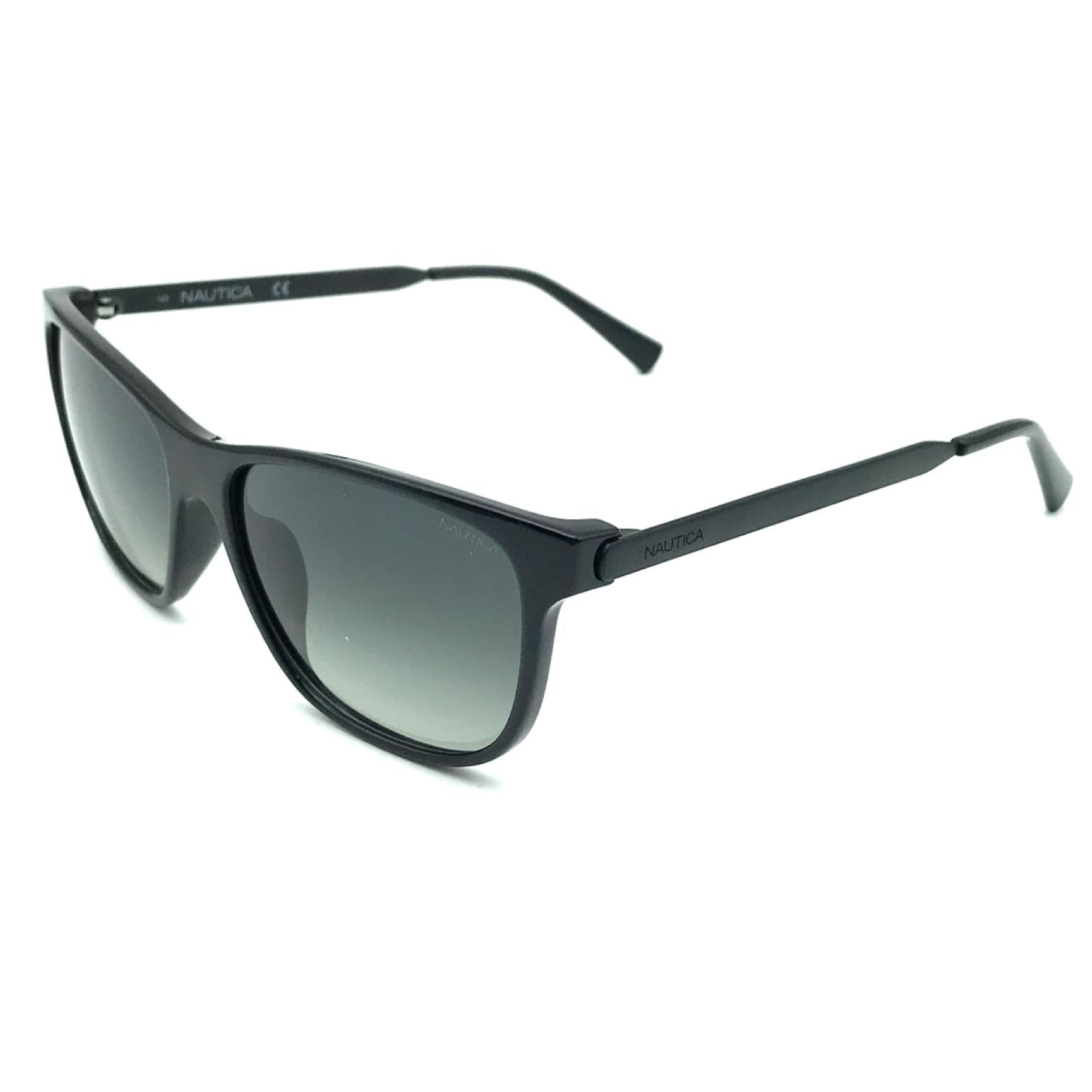 Nautica N3652SP 001 Erkek Güneş Gözlüğü