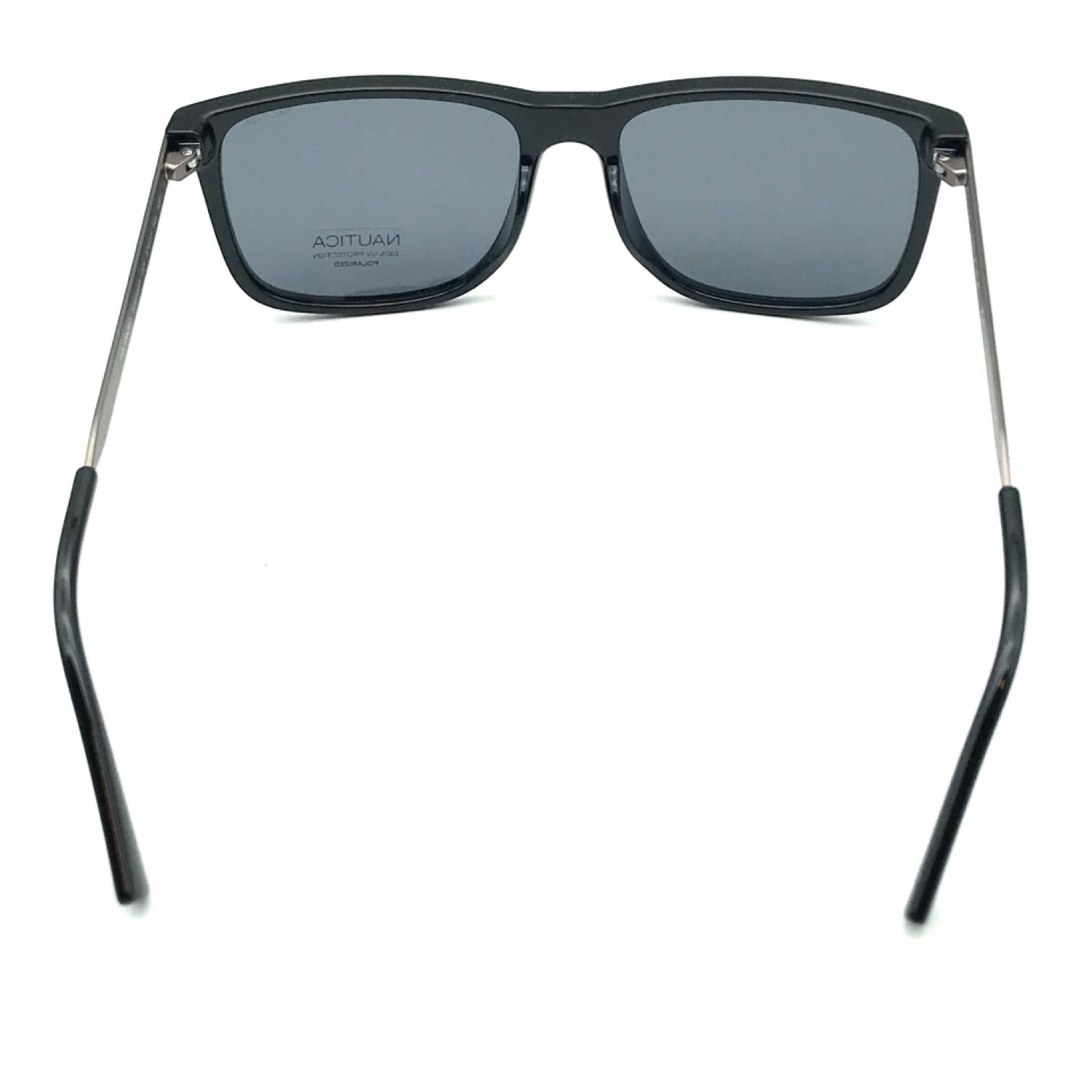 Nautica N3654SP 001 Erkek Güneş Gözlüğü