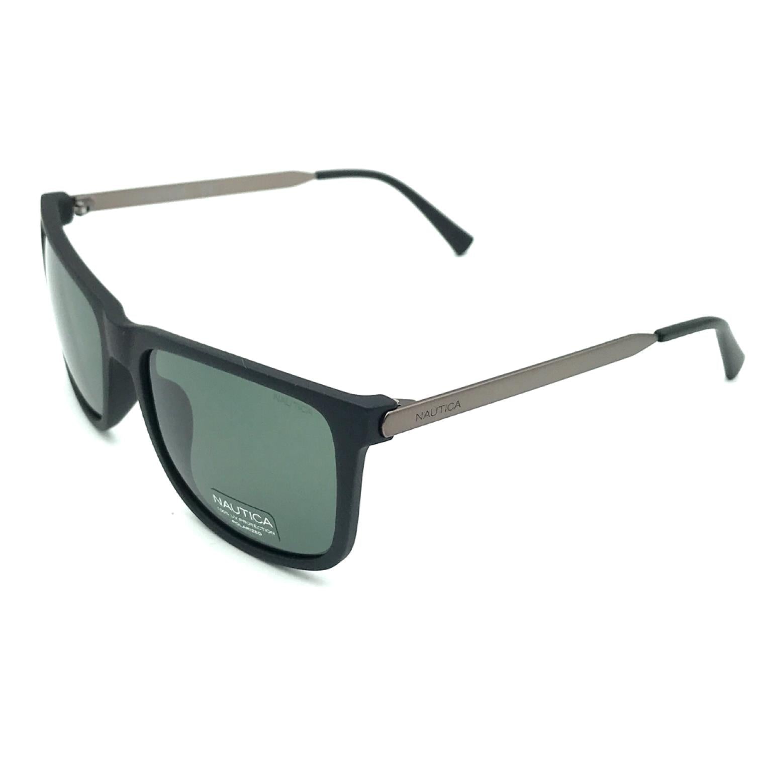 Nautica n3654sp 005 57 Erkek Güneş Gözlüğü