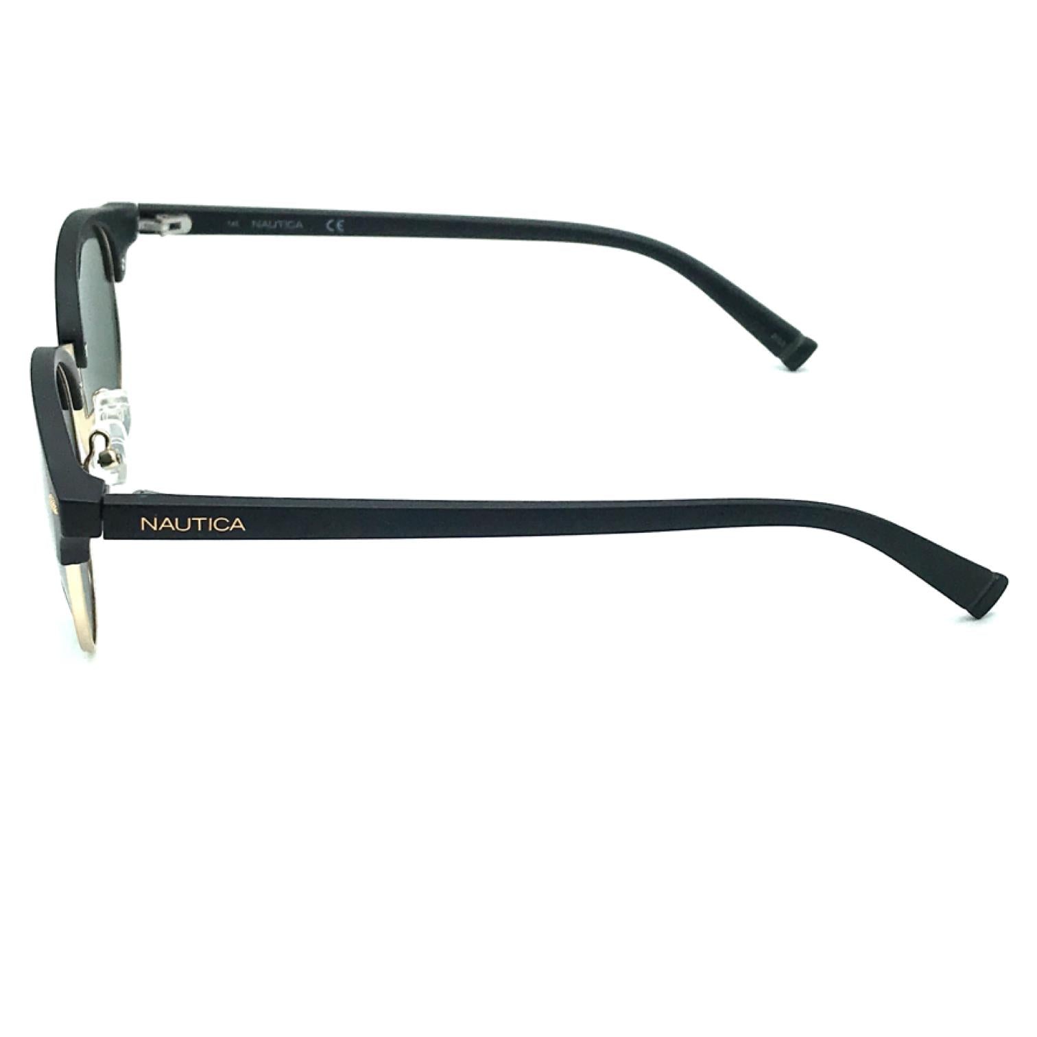 Nautica N3657SP 008 Kadın Güneş Gözlük