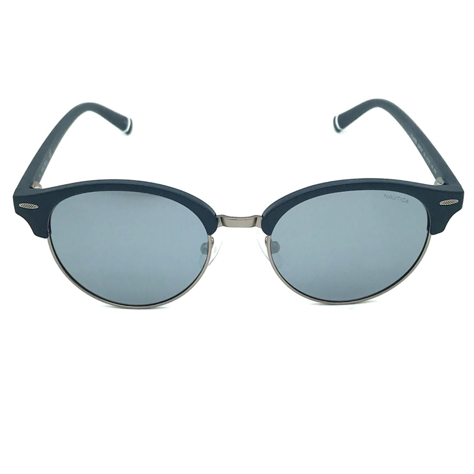 Nautica N3657SP 420 Unisex Güneş Gözlük