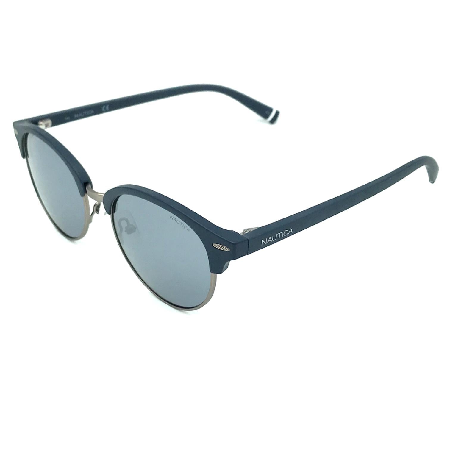 Nautica N3657SP 420 Unisex Güneş Gözlük