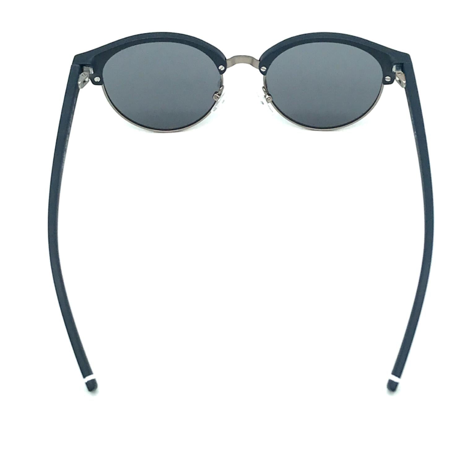 Nautica N3657SP 420 Unisex Güneş Gözlük
