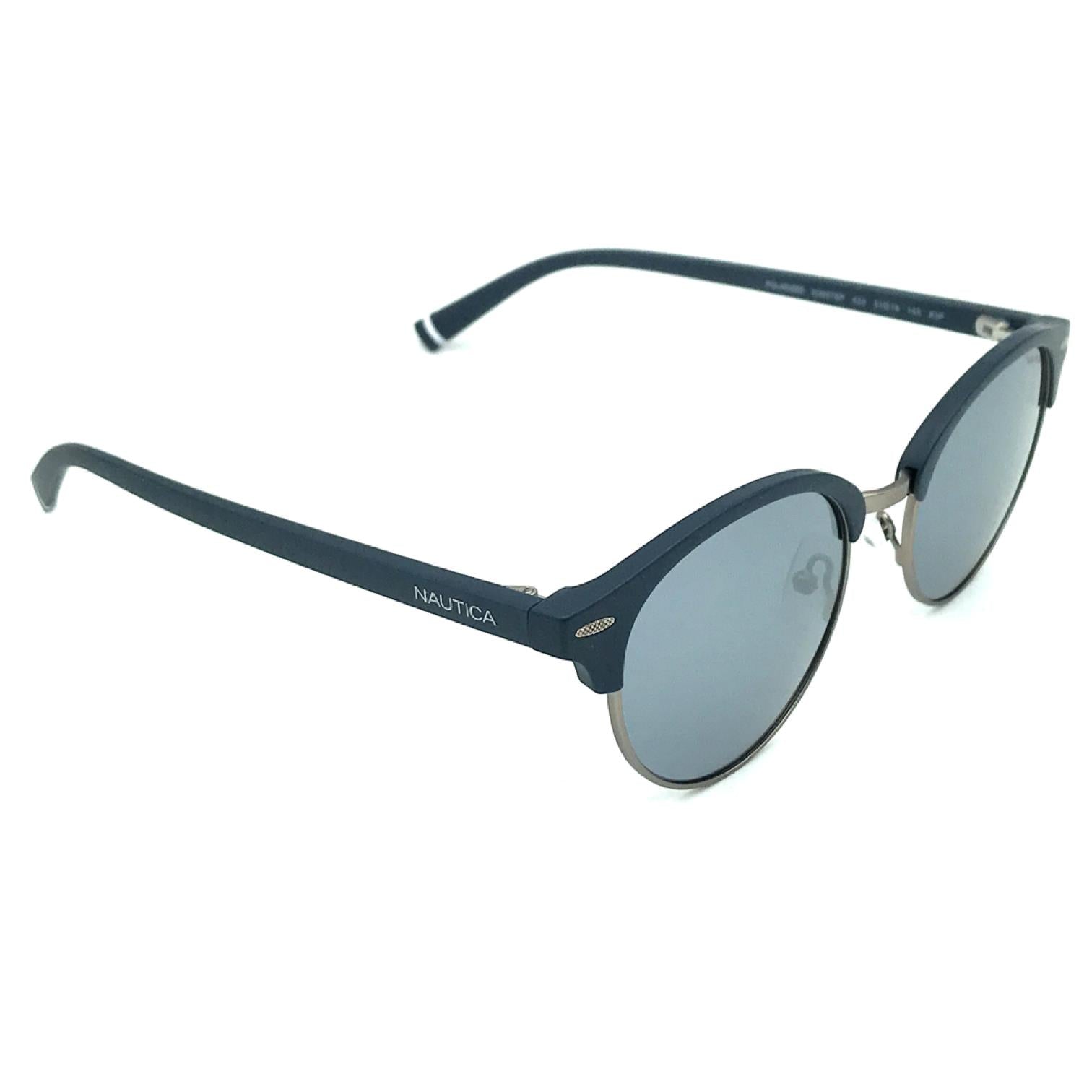 Nautica N3657SP 420 Unisex Güneş Gözlük