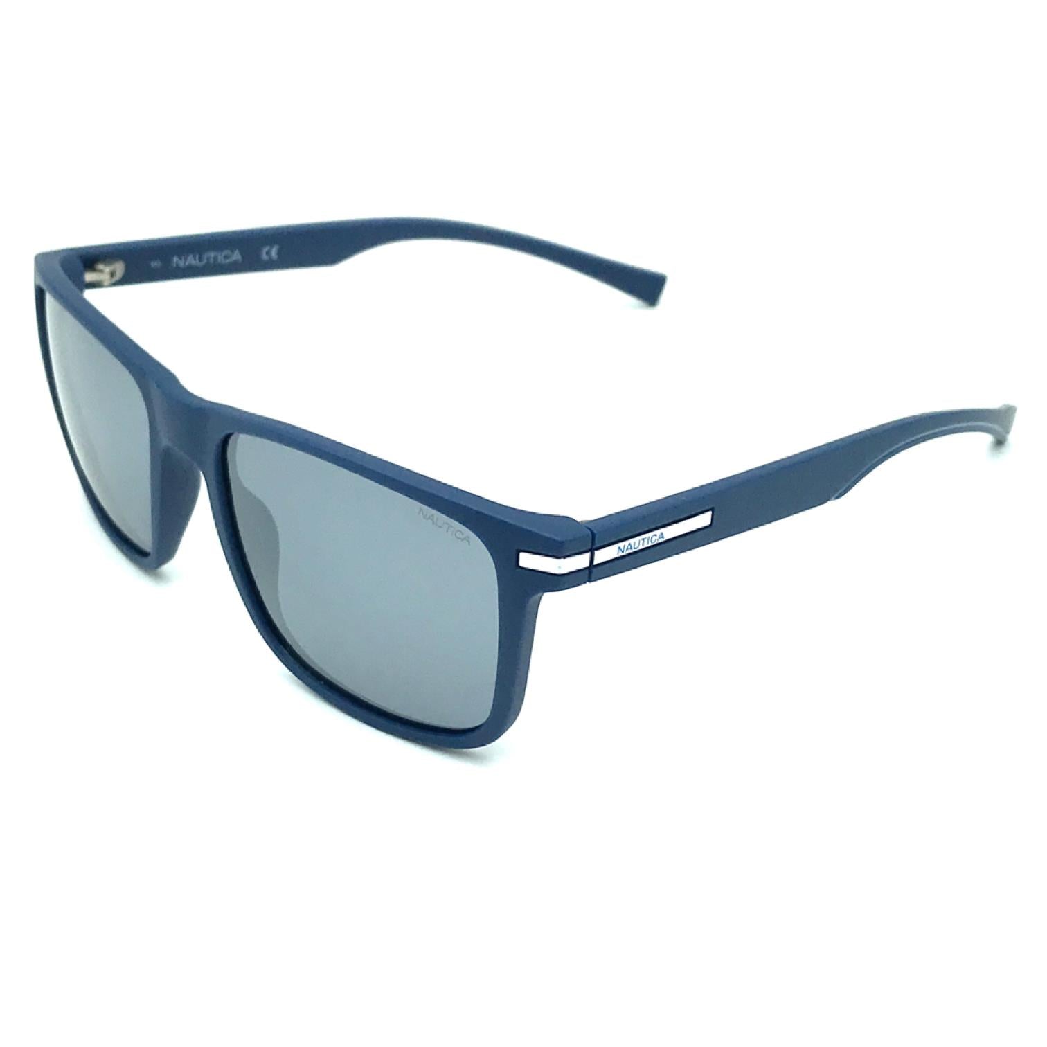 Nautica N3659SP 420 Erkek Güneş Gözlüğü
