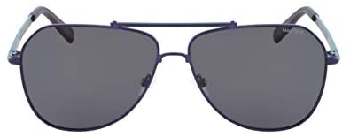 Nautica N4636SP-420 Güneş Gözlüğü