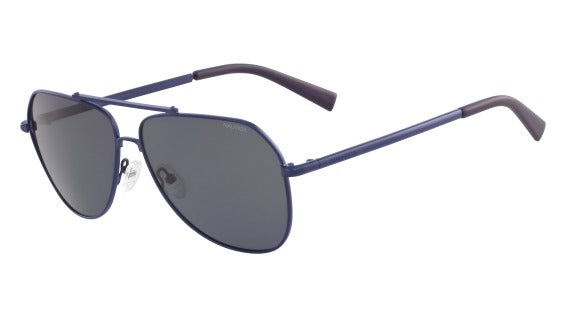 Nautica N4636SP-420 Güneş Gözlüğü