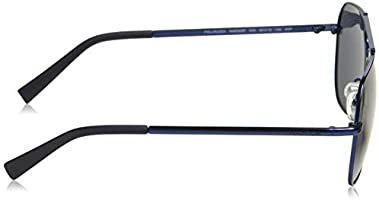 Nautica N4636SP-420 Güneş Gözlüğü
