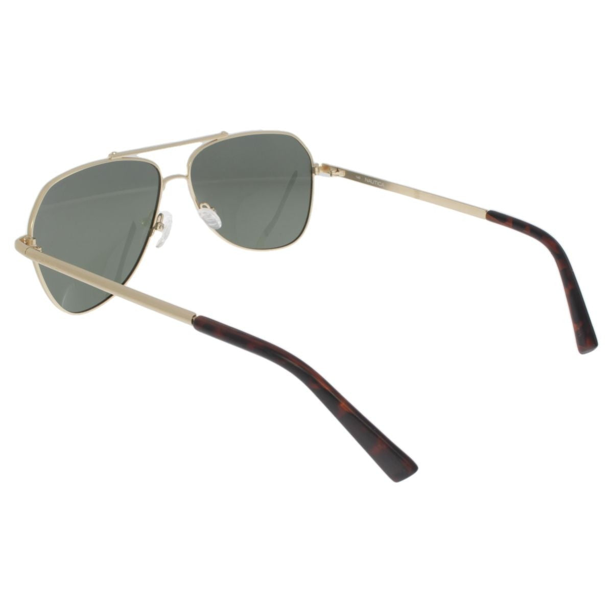 Nautica N4636SP-712 Unisex Güneş Gözlüğü