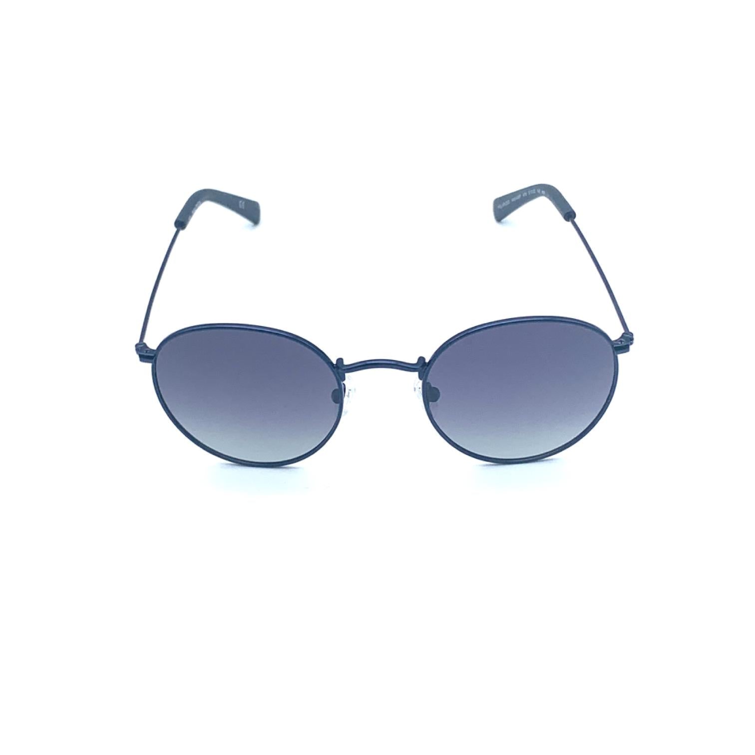Nautica N4644SP 410 Unisex Güneş Gözlük