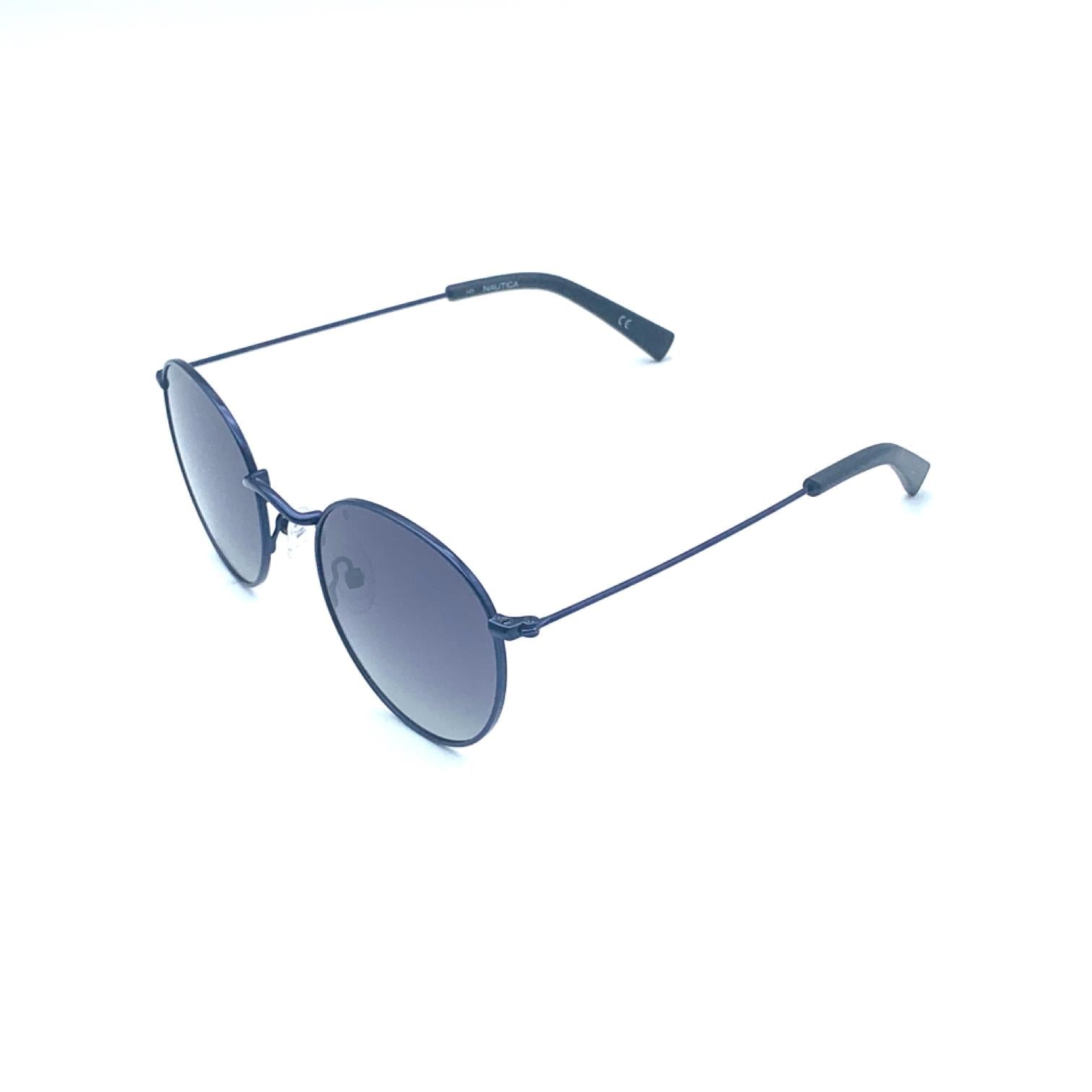Nautica N4644SP 410 Unisex Güneş Gözlük