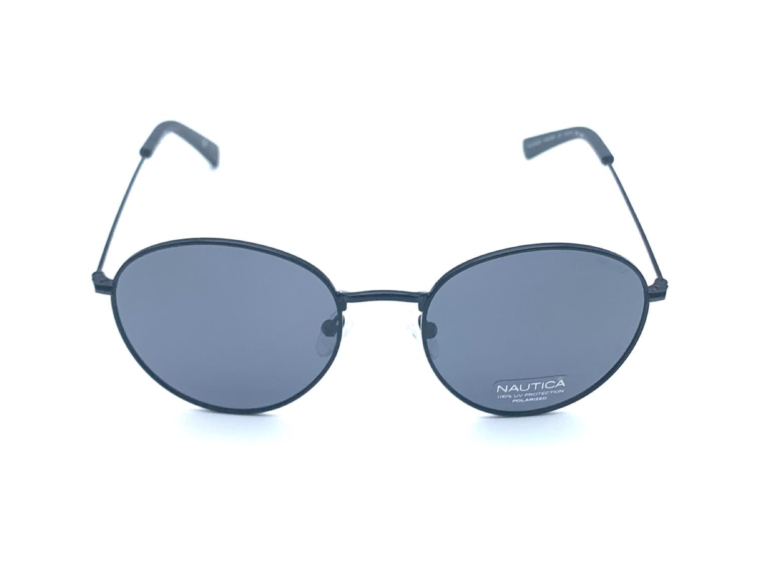 Nautica N4645 001 Unisex Güneş Gözlüğü
