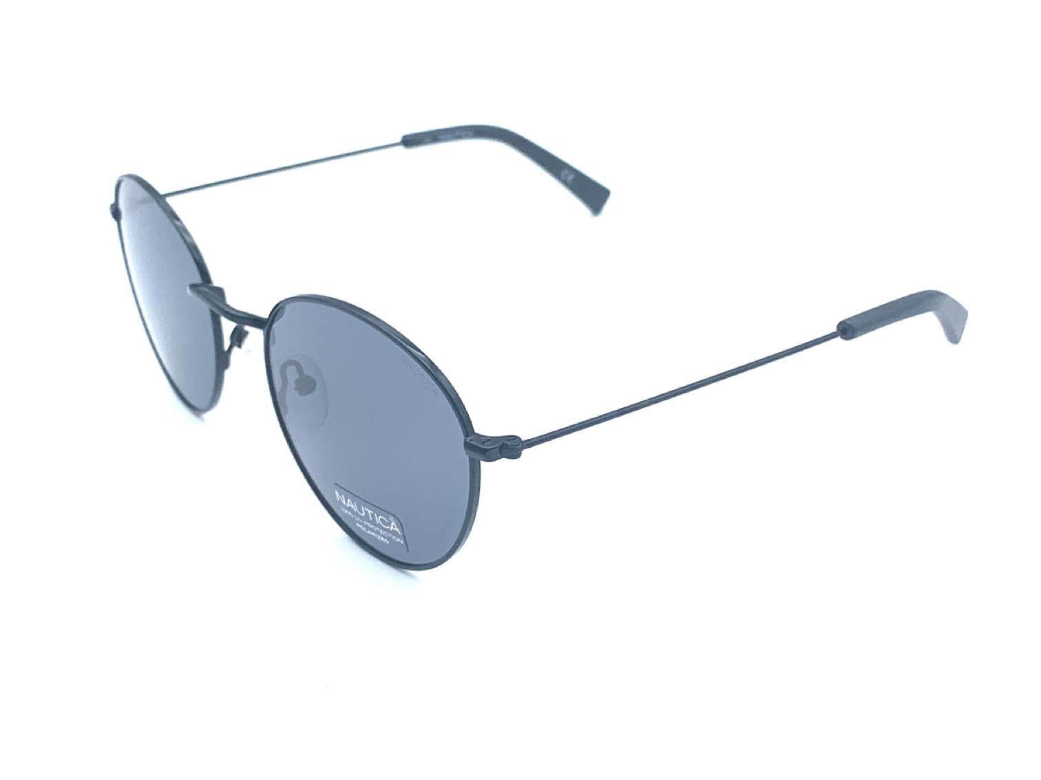Nautica N4645 001 Unisex Güneş Gözlüğü