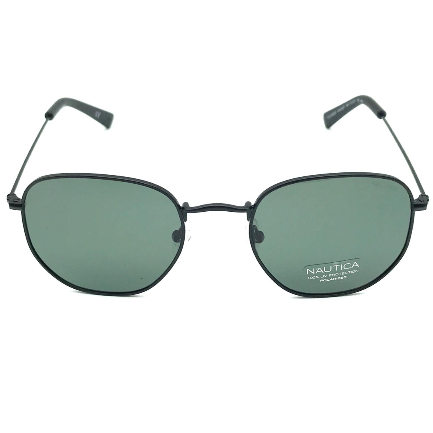 Nautica n4646sp 004 51 Güneş Gözlüğü