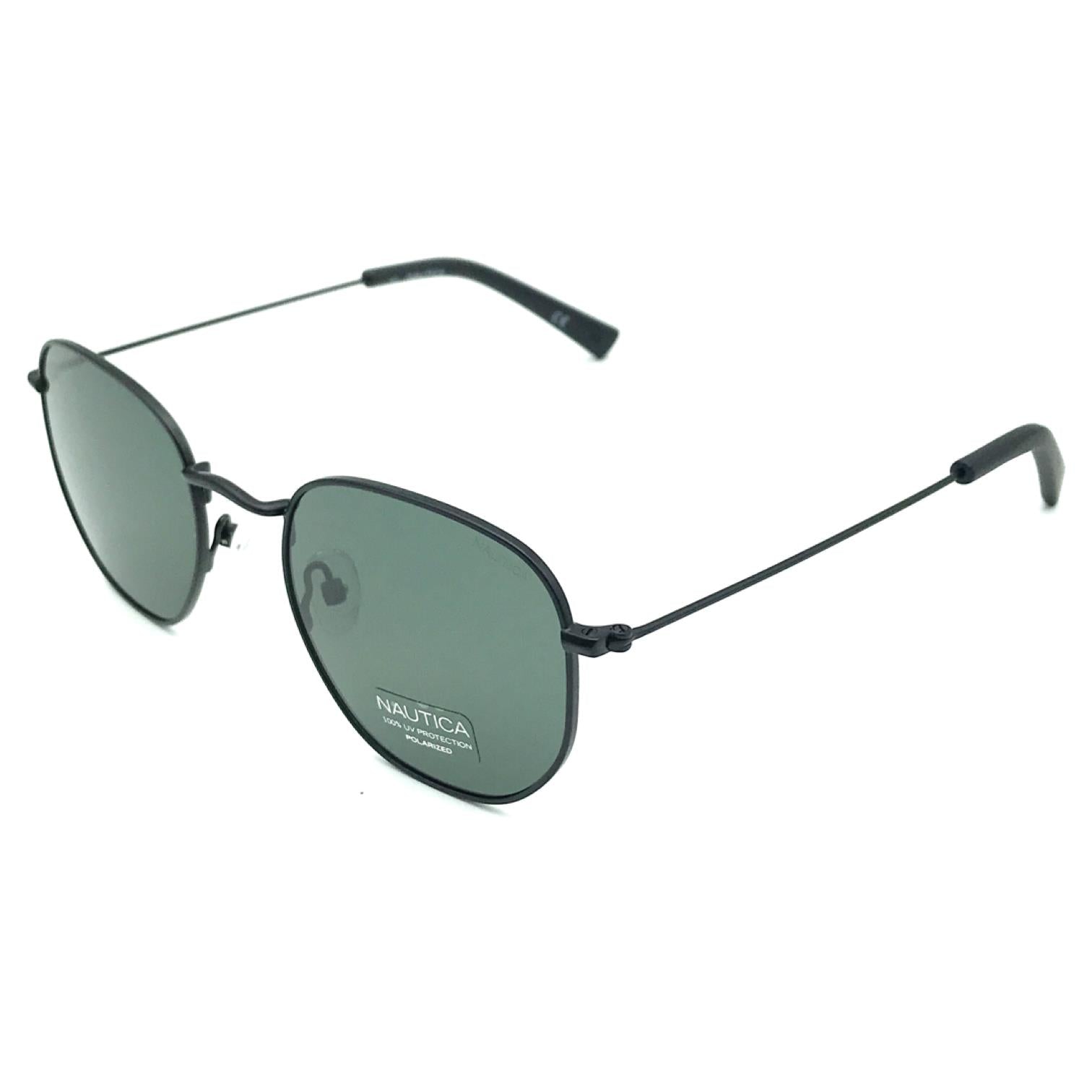 Nautica n4646sp 004 51 Güneş Gözlüğü