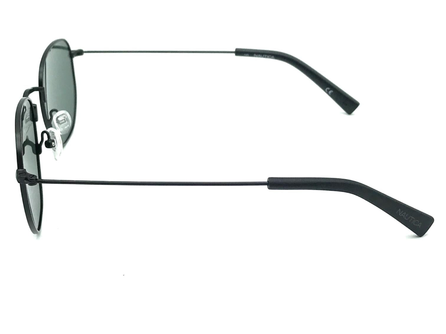 Nautica n4646sp 004 51 Güneş Gözlüğü