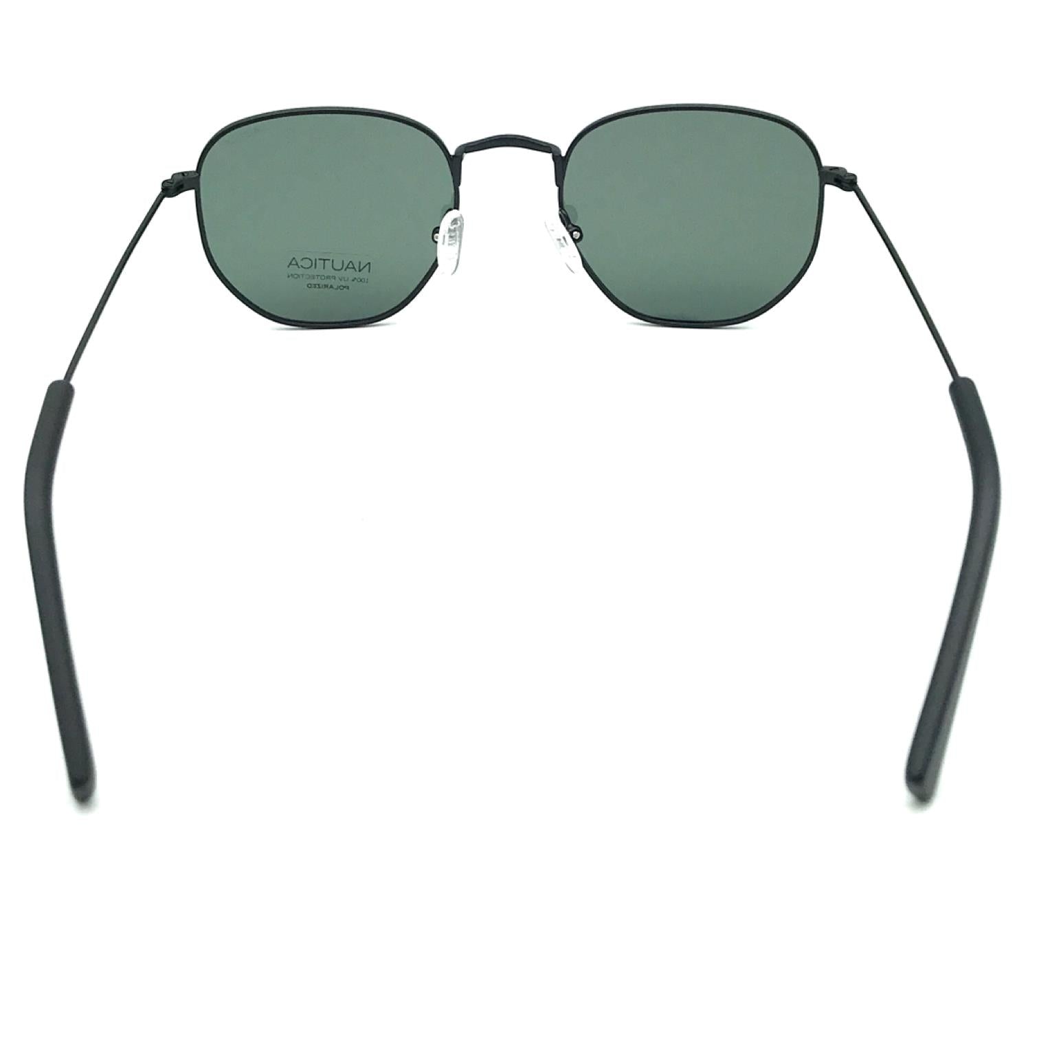 Nautica n4646sp 004 51 Güneş Gözlüğü