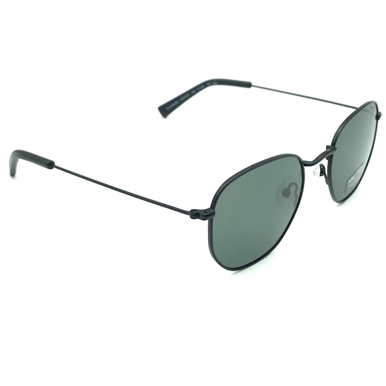 Nautica n4646sp 004 51 Güneş Gözlüğü