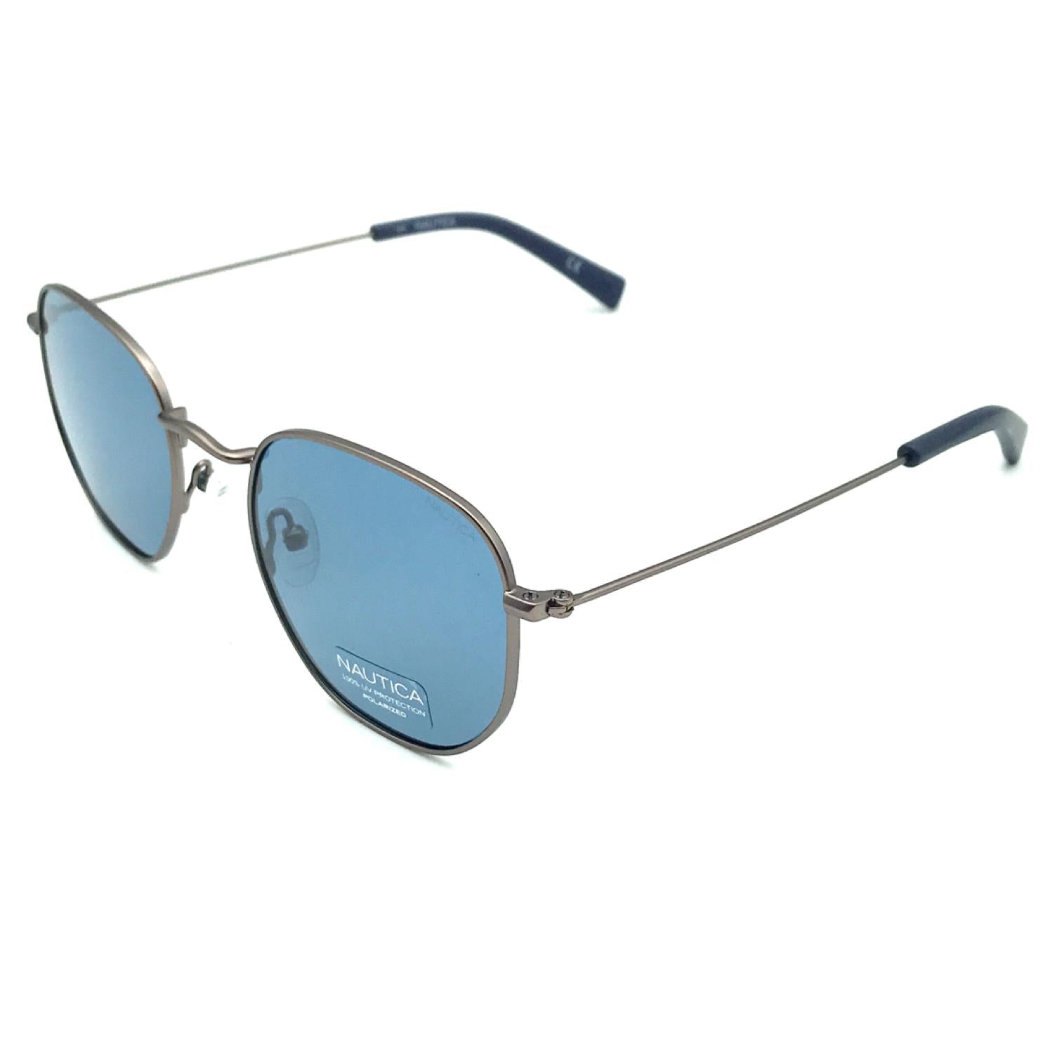 Nautica n4646sp 030 51 Güneş Gözlüğü