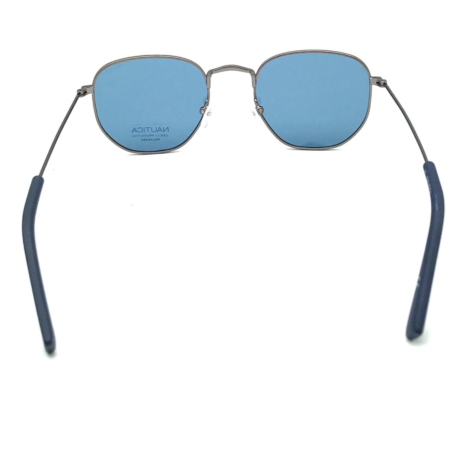 Nautica n4646sp 030 51 Güneş Gözlüğü