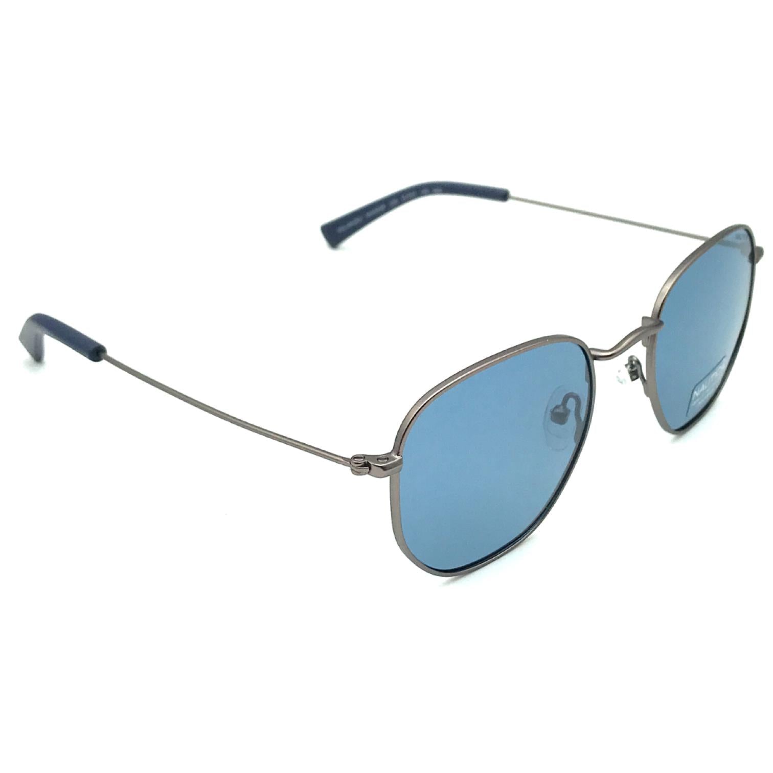 Nautica n4646sp 030 51 Güneş Gözlüğü