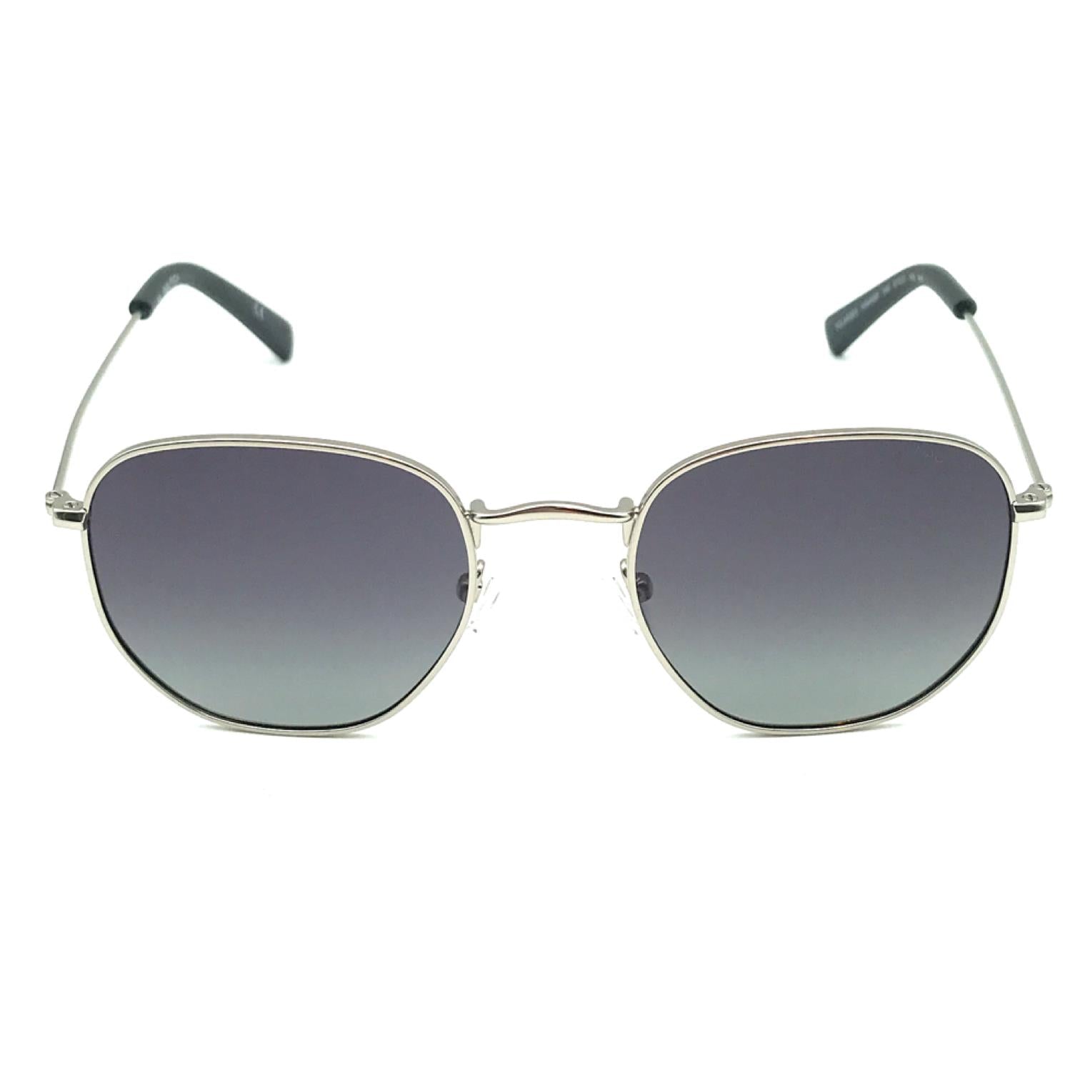 Nautica N4646SP 040 Unisex Güneş Gözlüğü