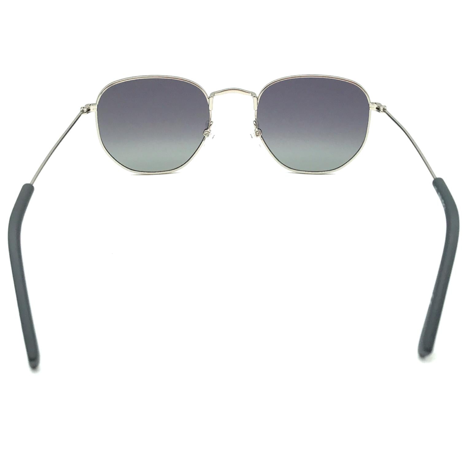Nautica N4646SP 040 Unisex Güneş Gözlüğü