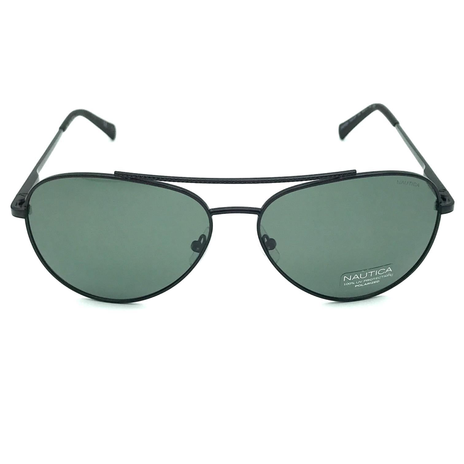 Nautica N4647SP 005 Erkek Güneş Gözlüğü