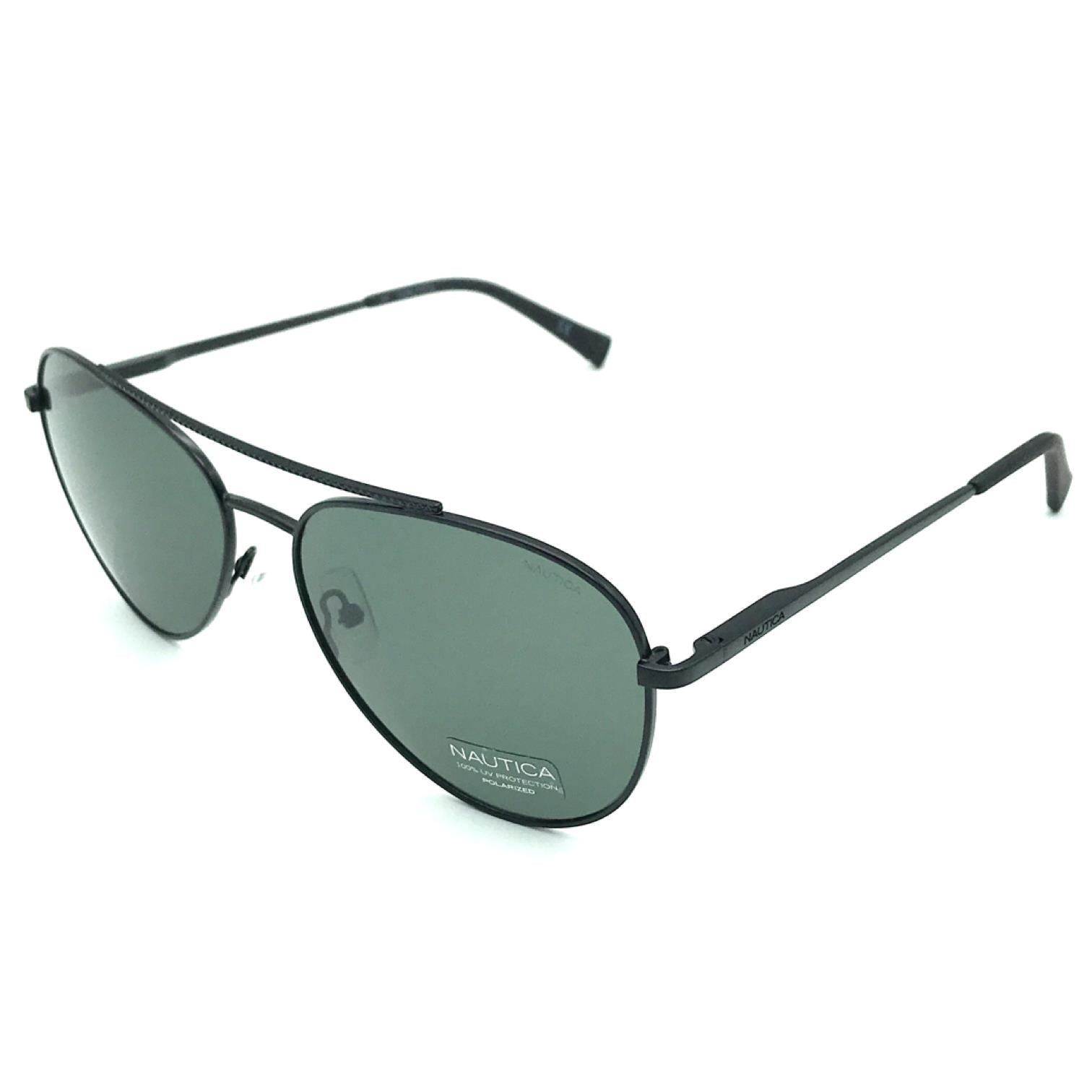 Nautica N4647SP 005 Erkek Güneş Gözlüğü