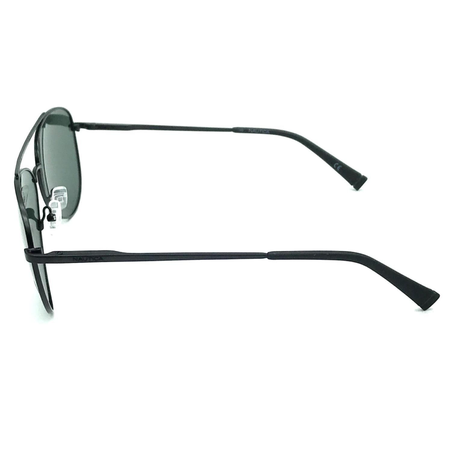 Nautica N4647SP 005 Erkek Güneş Gözlüğü