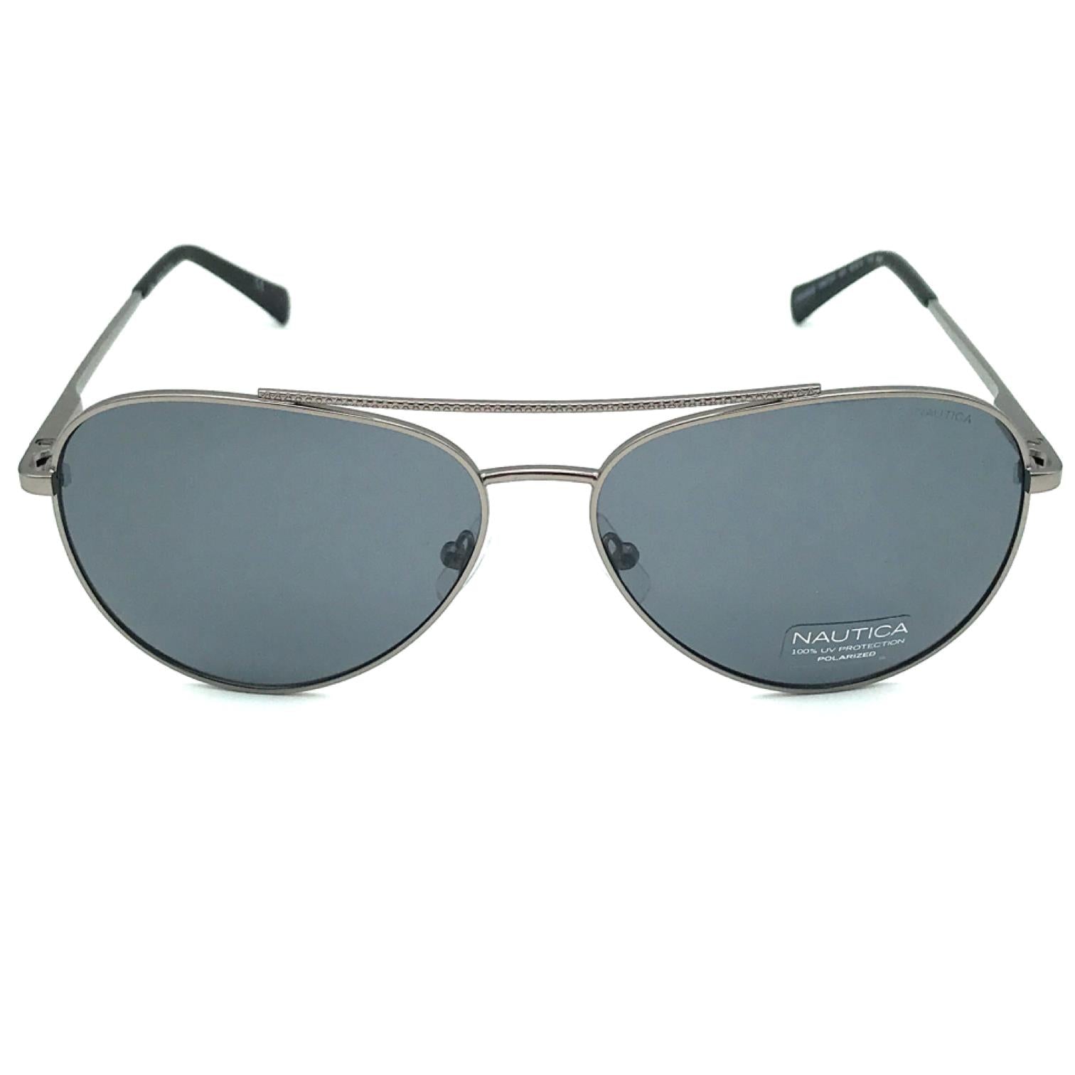 Nautica N4647SP 030 Erkek Güneş Gözlüğü