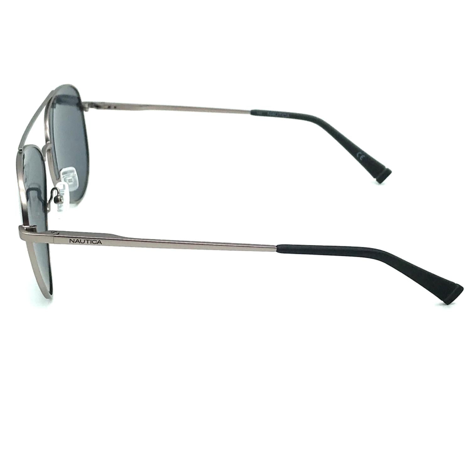 Nautica N4647SP 030 Erkek Güneş Gözlüğü