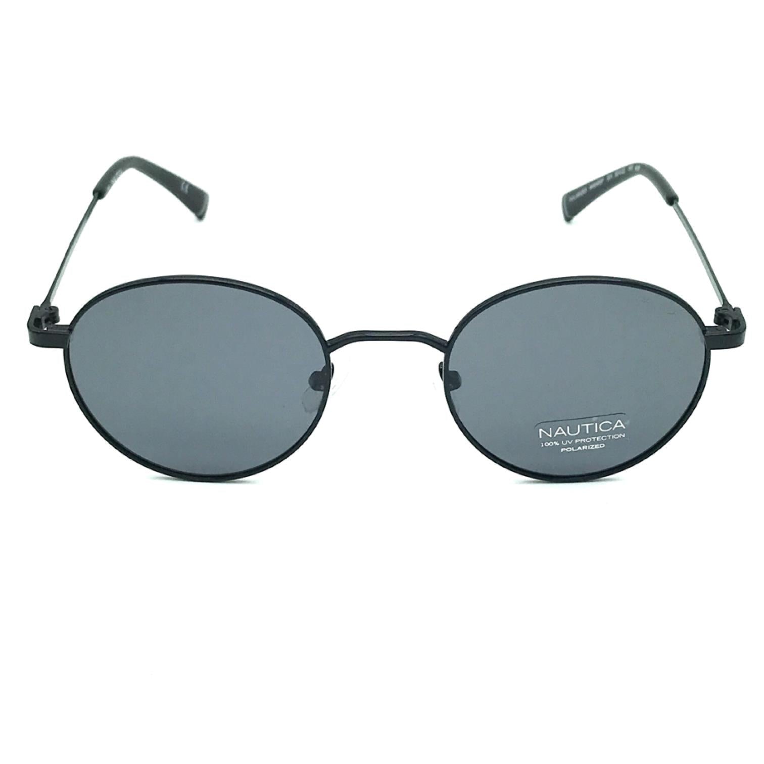 Nautica N4648SP 001 Unisex Güneş Gözlüğü