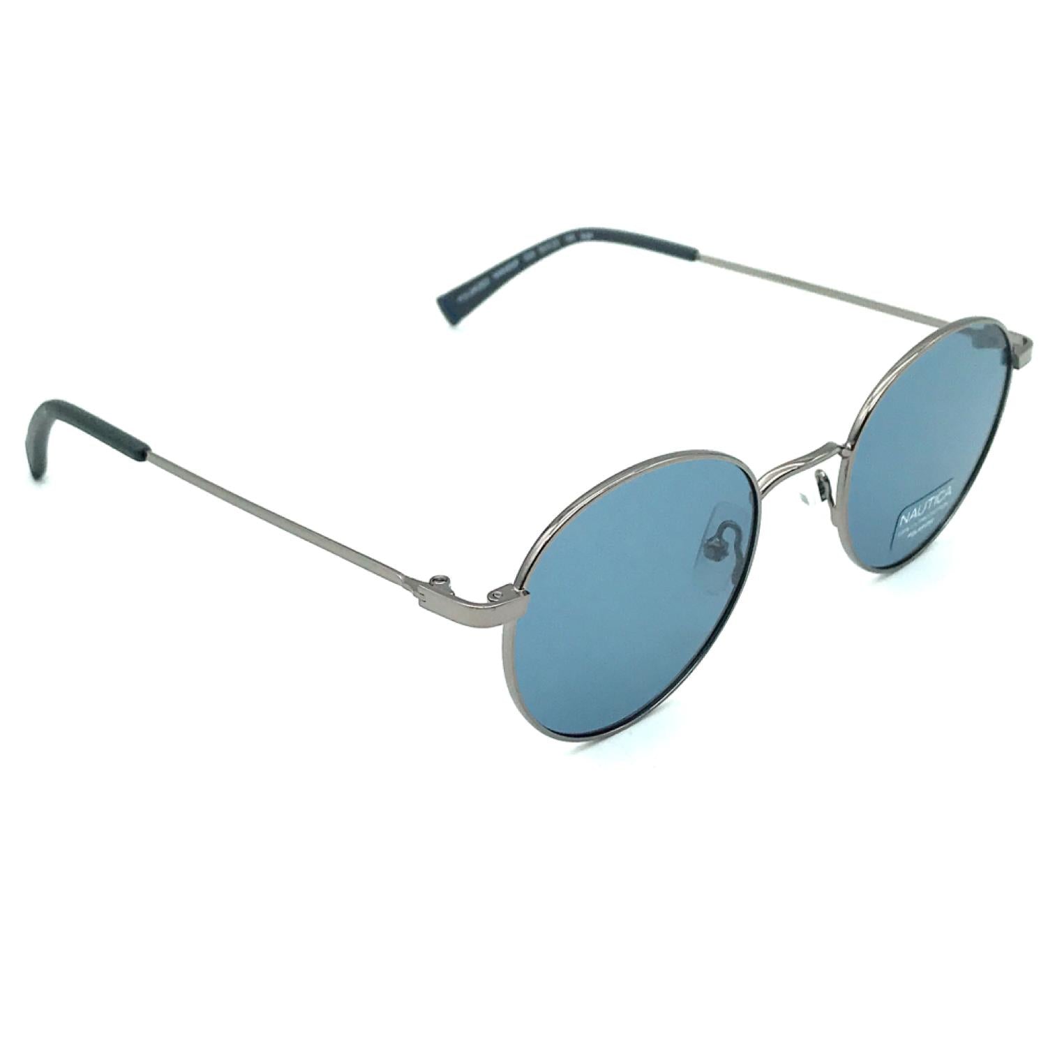 Nautica N4648SP 035 Unisex Güneş Gözlüğü