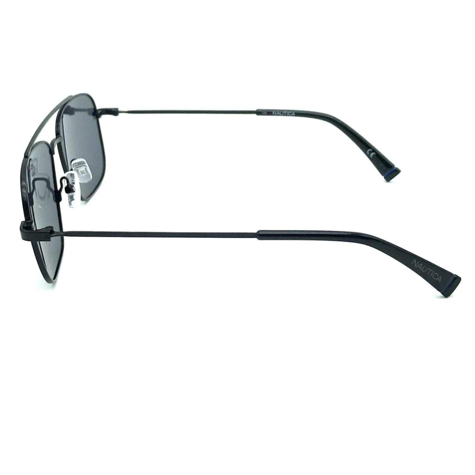 Nautica N4649SP 005 Erkek Güneş Gözlüğü