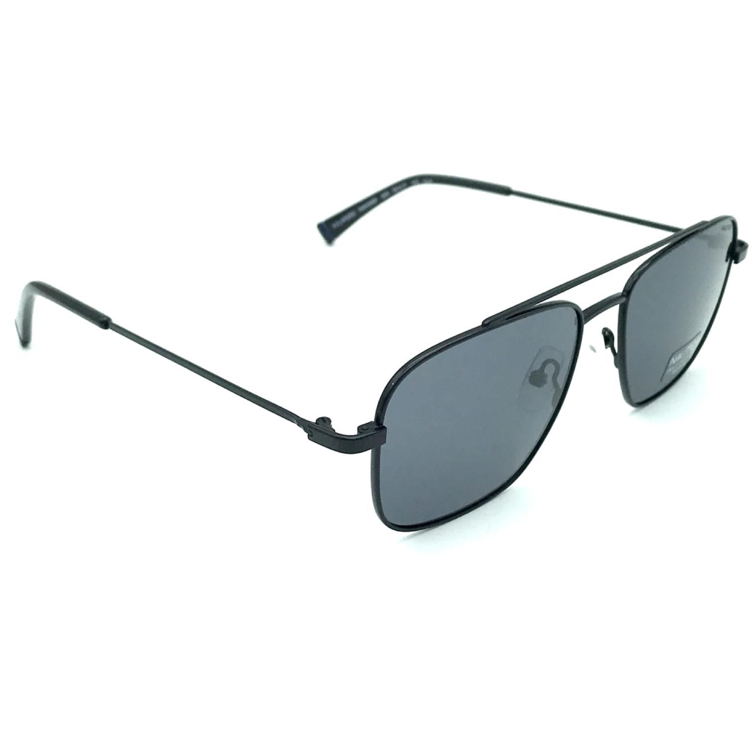 Nautica N4649SP 005 Erkek Güneş Gözlüğü