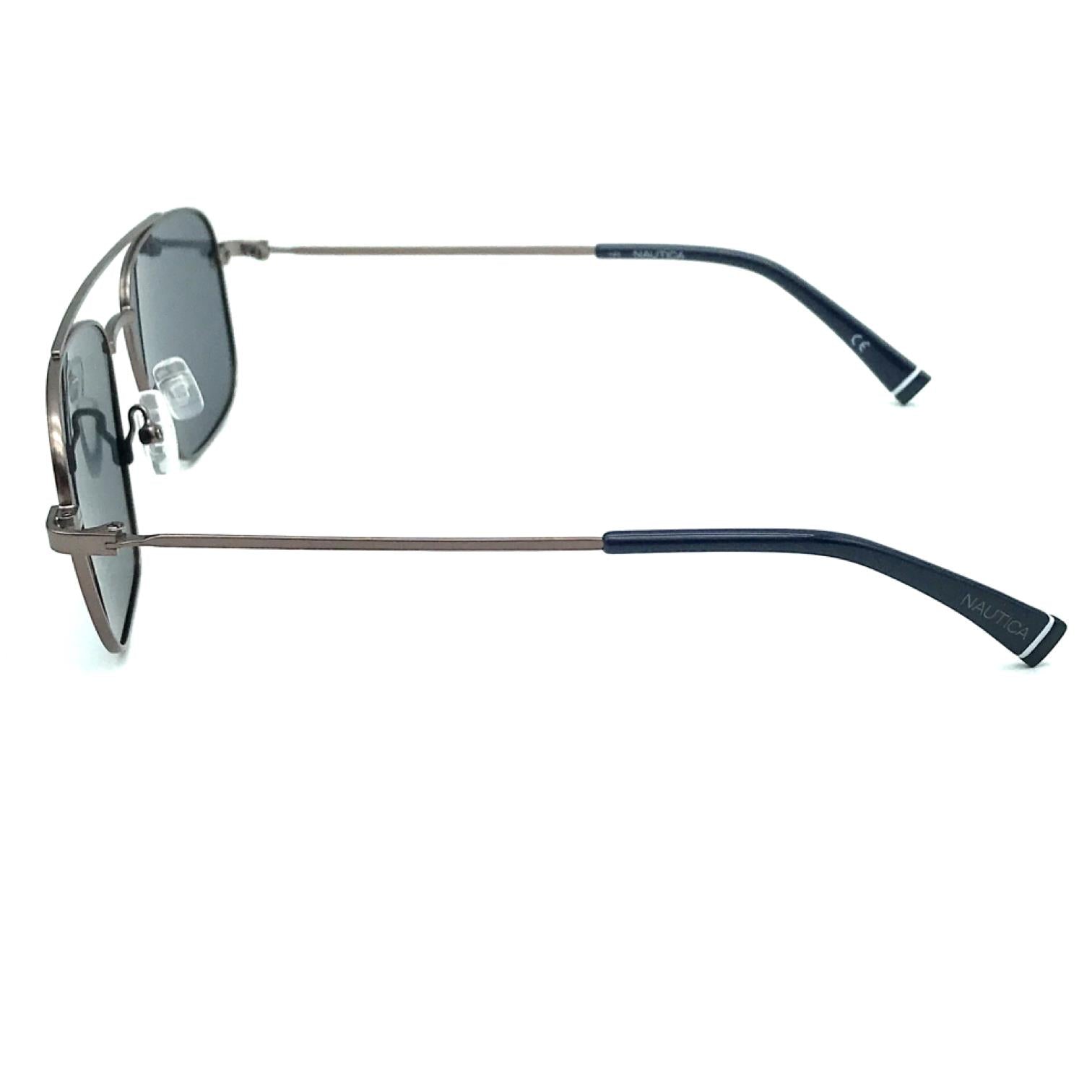 Nautica N4649SP 030 Erkek Güneş Gözlüğü