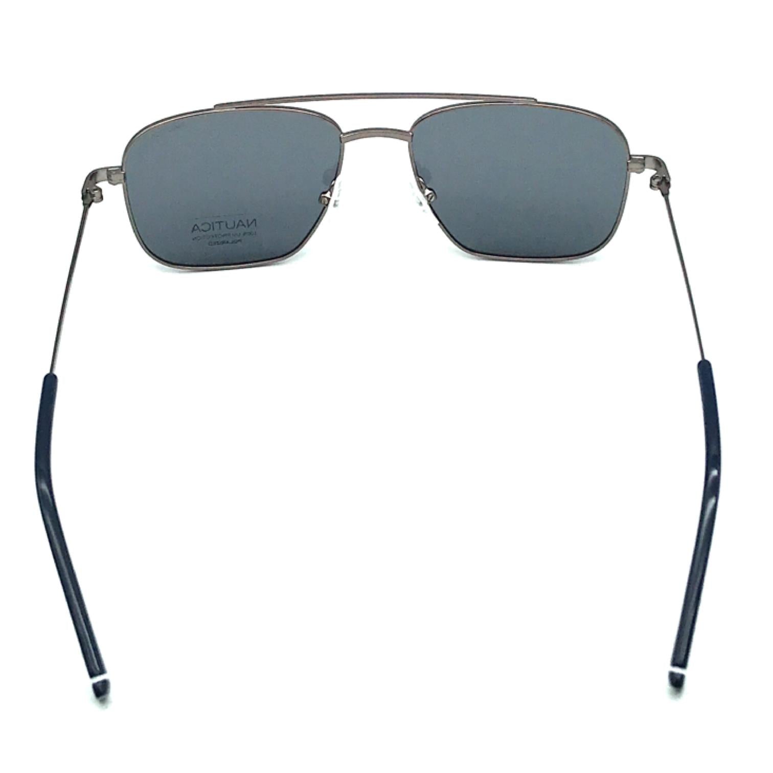 Nautica N4649SP 030 Erkek Güneş Gözlüğü