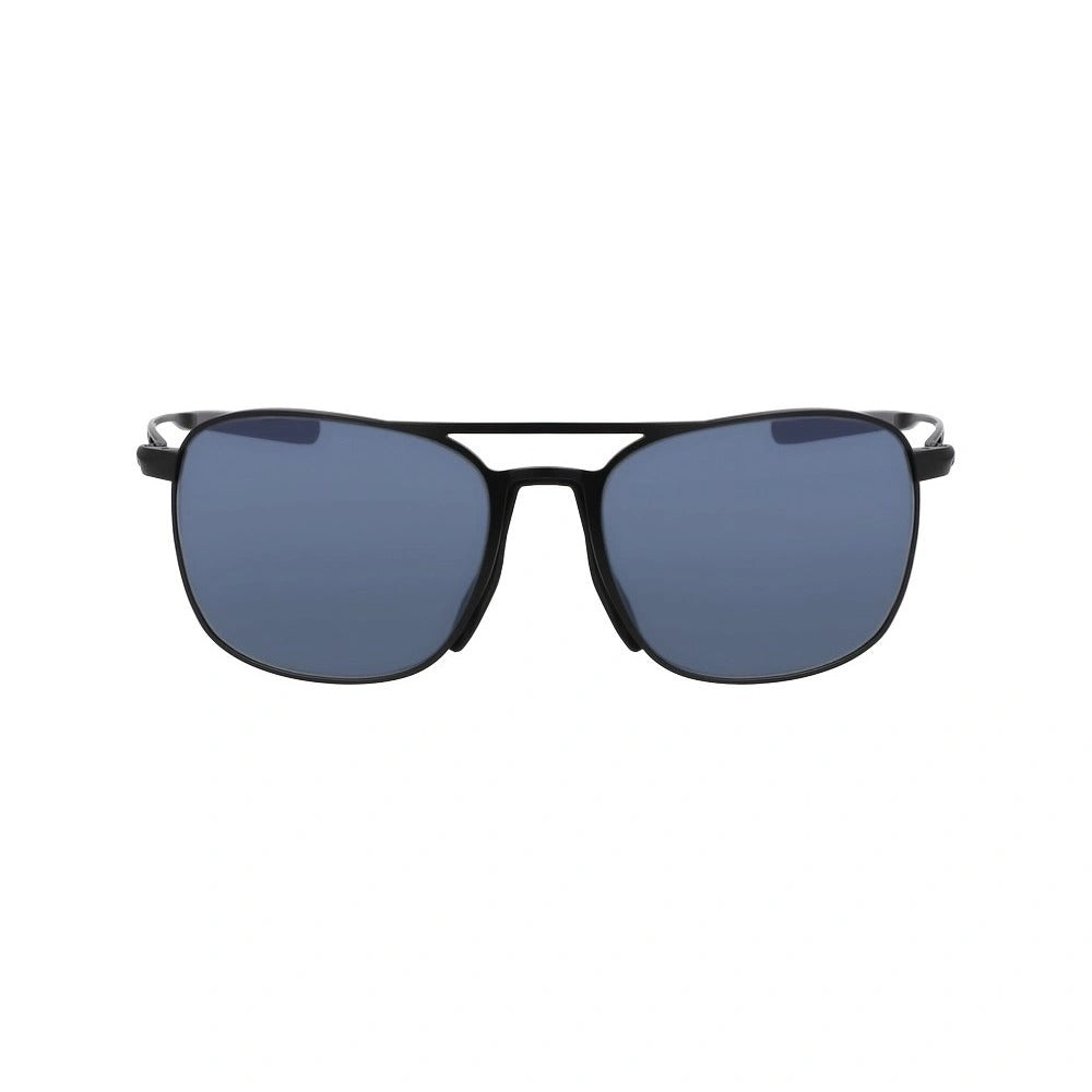 Nike EV24008 010 Unisex Güneş Gözlüğü