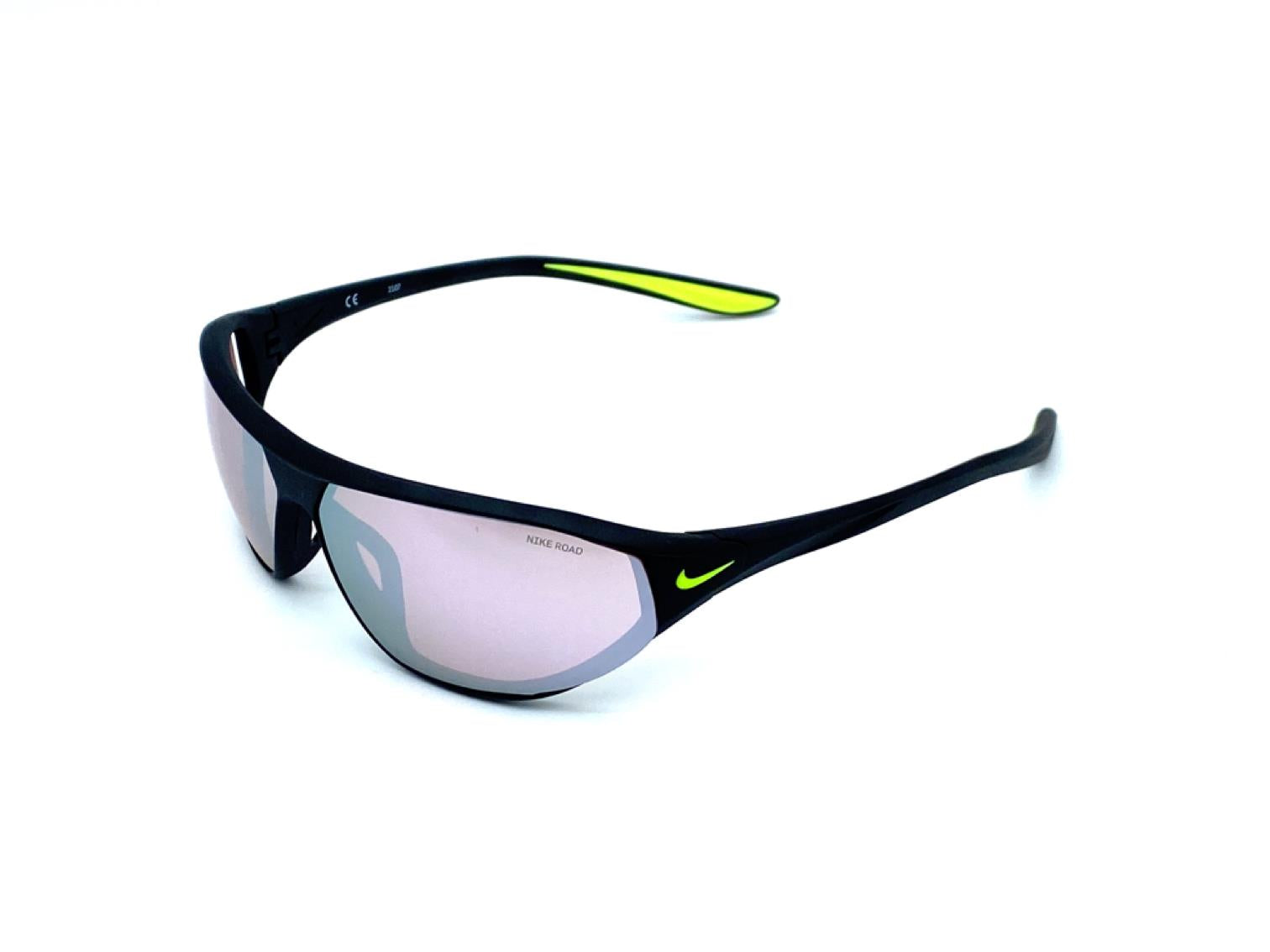 NIKE AERO0992 012  Erkek Güneş Gözlüğü