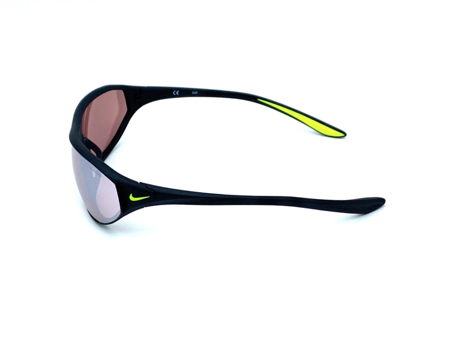 NIKE AERO0992 012  Erkek Güneş Gözlüğü