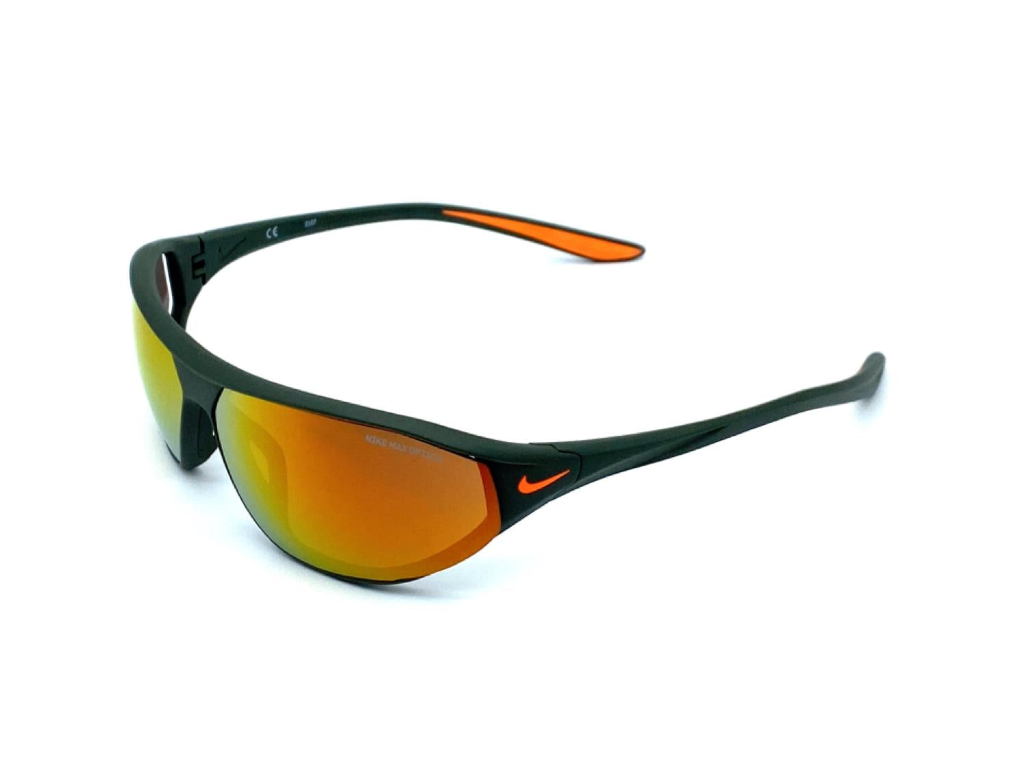 NIKE AERO0993 325  Erkek Güneş Gözlüğü